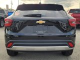 New 2025 Chevrolet Trax LT w/ Driver Confidence Package image 5