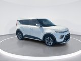 Used 2021 Kia Soul X-Line image 2