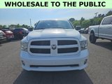 Used 2017 RAM 1500 Express image 2