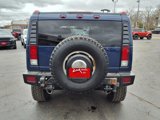 Used 2007 HUMMER H2 image 5