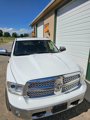 Used 2015 RAM 1500 Laramie w/ Convenience Group image 6