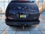 Used 2008 GMC Yukon SLT image 6