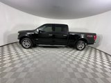 Used 2016 Ford F150 Lariat image 2