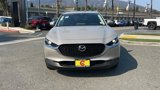 Used 2024 MAZDA CX-30 AWD 2.5 S w/ Preferred Package image 3