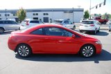 Used 2009 Honda Civic EX image 6
