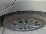 Used 2023 Chevrolet Equinox RS w/ RS Leather Package image 5