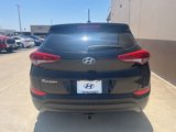 Used 2016 Hyundai Tucson SE image 3