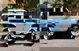 Used 2024 Ford Bronco Outer Banks image 4