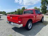 Used 2017 RAM 1500 Classic SLT image 3