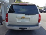 Used 2013 Chevrolet Suburban LTZ image 5