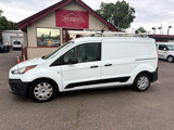 Used 2020 Ford Transit Connect XL image 4
