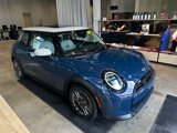 New 2025 MINI Cooper S image 2