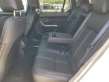 Certified 2024 MAZDA CX-50 AWD 2.5 S image 6