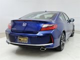 Used 2017 Honda Accord EX-L image 6