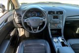 Used 2018 Ford Fusion SE w/ Equipment Group 601A image 5
