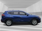 Used 2020 Nissan Rogue SV image 3