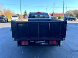 Used 2018 Chevrolet Colorado W/T image 4