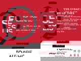 Used 2006 Nissan Xterra S w/ (K92) Protection Pkg image 4