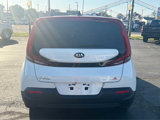 Used 2021 Kia Soul S image 5