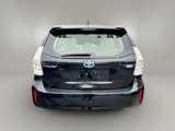 Used 2012 Toyota Prius V Two image 6