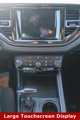 Used 2021 Dodge Durango SXT image 5
