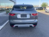 Used 2020 Jaguar F-PACE S image 3