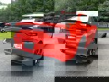 Used 2022 Dodge Charger SXT w/ Plus Group image 5