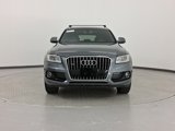 Used 2016 Audi Q5 2.0T Premium Plus w/ Technology Package image 2