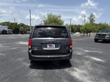 Used 2018 Dodge Grand Caravan GT image 5