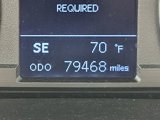 Used 2018 Toyota 4Runner Limited image 2