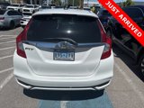 Used 2019 Honda Fit EX-L image 3
