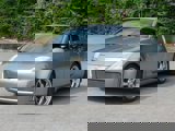 Used 2004 Nissan 350Z Touring w/ Cargo Convenience Pkg image 4