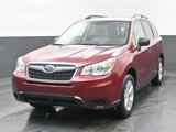 Used 2016 Subaru Forester 2.5i w/ Alloy Wheel Package image 3