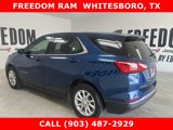 Used 2019 Chevrolet Equinox LT image 4