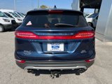 Used 2015 Lincoln MKC FWD w/ Equipment Group 102A Reserve image 4
