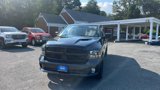 Used 2020 RAM 1500 Express w/ Night Edition image 3