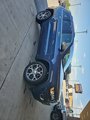 Certified 2020 Jeep Grand Cherokee Limited image 3