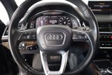 Used 2018 Audi Q7 3.0T Prestige image 3