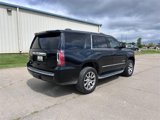 Used 2016 GMC Yukon Denali image 3
