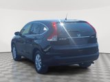 Used 2013 Honda CR-V EX image 5