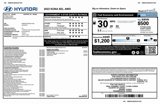 Used 2022 Hyundai Kona SEL w/ Cargo Package image 4