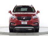 Used 2017 Buick Encore Sport Touring image 2