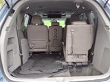 Used 2012 Honda Odyssey Touring Elite image 6