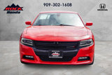 Used 2015 Dodge Charger R/T image 2