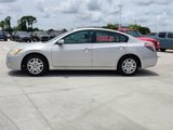 Used 2011 Nissan Altima 2.5 S image 3