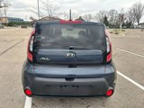 Used 2014 Kia Soul + image 6