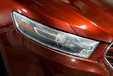 Used 2015 Ford Taurus Limited w/ Equipment Group 301A image 4
