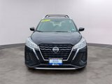 Used 2022 Nissan Kicks SV w/ Exterior Package image 2