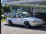 Used 1993 Ford Mustang LX image 2