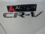 Used 2019 Honda CR-V LX image 5